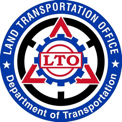 lto southwoods|LTO Southwoods Mall Driver's License Renewal Office .